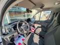 Ford Transit Custom 320 2.0 TDCi 170cv auto PL Combi Trend 9 posti Bianco - thumbnail 20