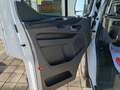 Ford Transit Custom 320 2.0 TDCi 170cv auto PL Combi Trend 9 posti Bianco - thumbnail 18