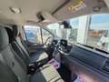 Ford Transit Custom 320 2.0 TDCi 170cv auto PL Combi Trend 9 posti Bianco - thumbnail 21