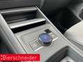 Volkswagen Tiguan 2.0 TDI DSG 4Mo. Friends LED NAVI AHK ACC BLINDSPO Grau - thumbnail 10