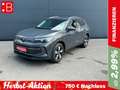 Volkswagen Tiguan 2.0 TDI DSG 4Mo. Friends LED NAVI AHK ACC BLINDSPO Grau - thumbnail 1