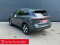 Volkswagen Tiguan 2.0 TDI DSG 4Mo. Friends LED NAVI AHK ACC BLINDSPO Grau - thumbnail 3