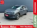 Volkswagen Tiguan 2.0 TDI DSG 4Mo. Friends LED NAVI AHK ACC BLINDSPO Grau - thumbnail 1
