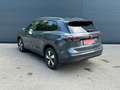 Volkswagen Tiguan 2.0 TDI DSG 4Mo. Friends LED NAVI AHK 5-J-GAR. ACC Grau - thumbnail 5