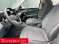 Volkswagen Tiguan 2.0 TDI DSG 4Mo. Friends LED NAVI AHK ACC BLINDSPO Grau - thumbnail 5