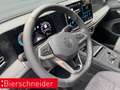 Volkswagen Tiguan 2.0 TDI DSG 4Mo. Friends LED NAVI AHK ACC BLINDSPO Grau - thumbnail 8