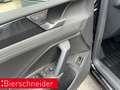 Volkswagen Tiguan 2.0 TDI DSG 4Mo. Friends LED NAVI AHK ACC BLINDSPO Grau - thumbnail 8