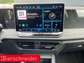 Volkswagen Tiguan 2.0 TDI DSG 4Mo. Friends LED NAVI AHK ACC BLINDSPO Grau - thumbnail 10