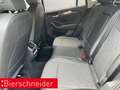 Volkswagen Tiguan 2.0 TDI DSG 4Mo. Friends LED NAVI AHK ACC BLINDSPO Grau - thumbnail 12