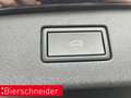 Volkswagen Tiguan 2.0 TDI DSG 4Mo. Friends LED NAVI AHK ACC BLINDSPO Grau - thumbnail 13