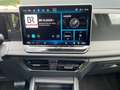 Volkswagen Tiguan 2.0 TDI DSG 4Mo. Friends LED NAVI AHK 5-J-GAR. ACC Grau - thumbnail 11