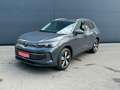 Volkswagen Tiguan 2.0 TDI DSG 4Mo. Friends LED NAVI AHK 5-J-GAR. ACC Grau - thumbnail 2