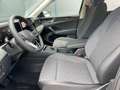 Volkswagen Tiguan 2.0 TDI DSG 4Mo. Friends LED NAVI AHK 5-J-GAR. ACC Grau - thumbnail 7