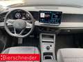 Volkswagen Tiguan 2.0 TDI DSG 4Mo. Friends LED NAVI AHK ACC BLINDSPO Grau - thumbnail 4