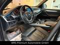 BMW X5 xDrive 30 d Head-Up.Pano.Kamera.Garantie Grau - thumbnail 8