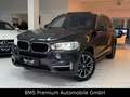 BMW X5 xDrive 30 d Head-Up.Pano.Kamera.Garantie Grau - thumbnail 1