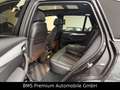 BMW X5 xDrive 30 d Head-Up.Pano.Kamera.Garantie Grau - thumbnail 21