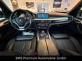 BMW X5 xDrive 30 d Head-Up.Pano.Kamera.Garantie Grau - thumbnail 2
