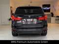BMW X5 xDrive 30 d Head-Up.Pano.Kamera.Garantie Grau - thumbnail 6