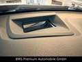 BMW X5 xDrive 30 d Head-Up.Pano.Kamera.Garantie Grau - thumbnail 19