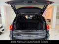 BMW X5 xDrive 30 d Head-Up.Pano.Kamera.Garantie Grau - thumbnail 12