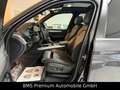 BMW X5 xDrive 30 d Head-Up.Pano.Kamera.Garantie Grau - thumbnail 20