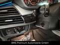 BMW X5 xDrive 30 d Head-Up.Pano.Kamera.Garantie Grau - thumbnail 16