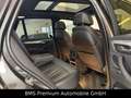 BMW X5 xDrive 30 d Head-Up.Pano.Kamera.Garantie Grau - thumbnail 10