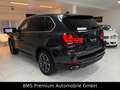 BMW X5 xDrive 30 d Head-Up.Pano.Kamera.Garantie Grau - thumbnail 7