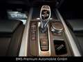 BMW X5 xDrive 30 d Head-Up.Pano.Kamera.Garantie Grau - thumbnail 15