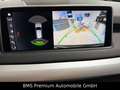 BMW X5 xDrive 30 d Head-Up.Pano.Kamera.Garantie Grau - thumbnail 11
