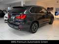BMW X5 xDrive 30 d Head-Up.Pano.Kamera.Garantie Grau - thumbnail 3