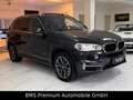 BMW X5 xDrive 30 d Head-Up.Pano.Kamera.Garantie Grau - thumbnail 4
