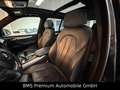 BMW X5 xDrive 30 d Head-Up.Pano.Kamera.Garantie Grau - thumbnail 9