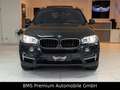 BMW X5 xDrive 30 d Head-Up.Pano.Kamera.Garantie Grau - thumbnail 5