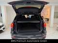 BMW X5 xDrive 30 d Head-Up.Pano.Kamera.Garantie Grau - thumbnail 13