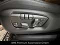 BMW X5 xDrive 30 d Head-Up.Pano.Kamera.Garantie Grau - thumbnail 17