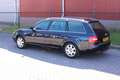 Audi A6 Avant 2.4 MT Blauw - thumbnail 3