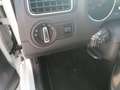 Volkswagen Polo Polo 1.4 TDI 90 CV 5p. Highline BlueMotion Techno Blanc - thumbnail 19