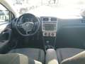 Volkswagen Polo Polo 1.4 TDI 90 CV DSG 5p. Highline BlueMotion Te Bianco - thumbnail 13
