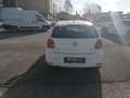 Volkswagen Polo Polo 1.4 TDI 90 CV DSG 5p. Highline BlueMotion Te Bianco - thumbnail 8
