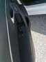 Volkswagen Polo Polo 1.4 TDI 90 CV DSG 5p. Highline BlueMotion Te Bianco - thumbnail 15