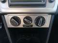 Volkswagen Polo Polo 1.4 TDI 90 CV 5p. Highline BlueMotion Techno Blanc - thumbnail 20