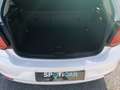 Volkswagen Polo Polo 1.4 TDI 90 CV 5p. Highline BlueMotion Techno Blanc - thumbnail 17