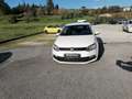 Volkswagen Polo Polo 1.4 TDI 90 CV DSG 5p. Highline BlueMotion Te Bianco - thumbnail 5