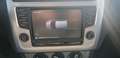 Volkswagen Polo Polo 1.4 TDI 90 CV DSG 5p. Highline BlueMotion Te Bianco - thumbnail 10