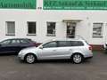 Volkswagen Passat Variant Passat 2.0 TDI Variant Highline - LEDER AHK PDC Silver - thumbnail 5