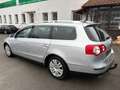 Volkswagen Passat Variant Passat 2.0 TDI Variant Highline - LEDER AHK PDC Silver - thumbnail 8