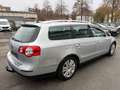 Volkswagen Passat Variant Passat 2.0 TDI Variant Highline - LEDER AHK PDC Silver - thumbnail 7