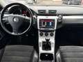 Volkswagen Passat Variant Passat 2.0 TDI Variant Highline - LEDER AHK PDC Silver - thumbnail 14